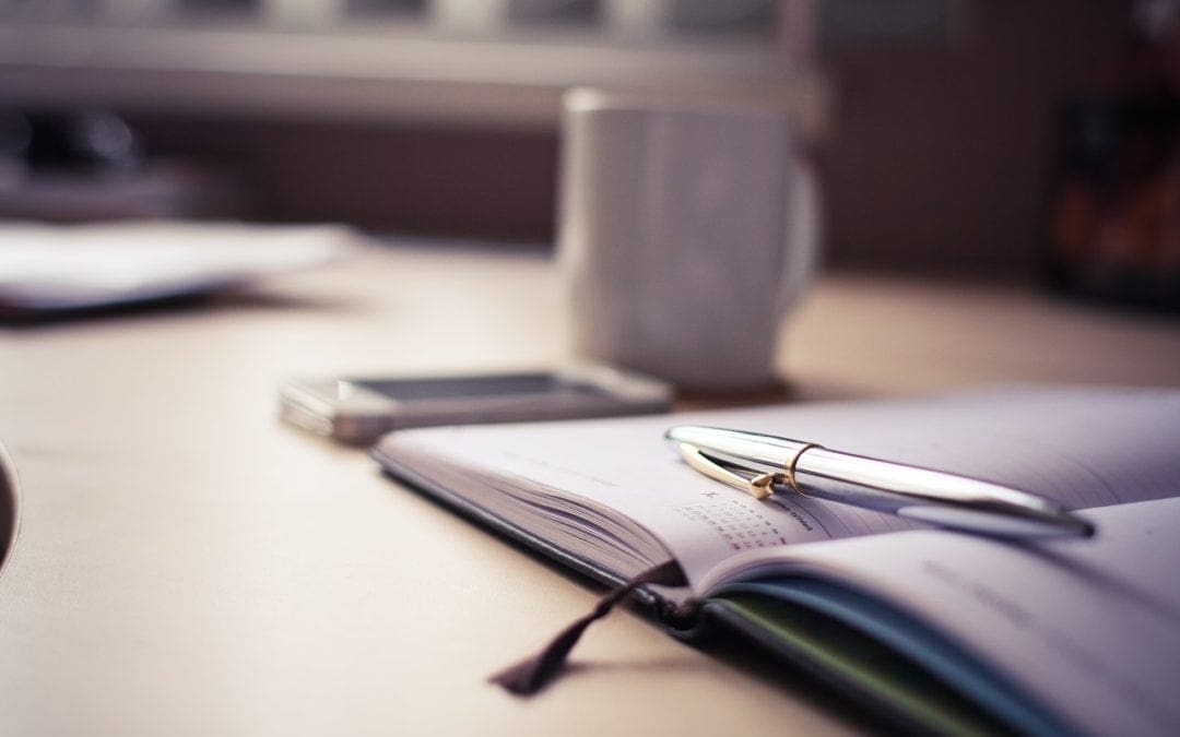 Should I Rewrite My Will After Divorce?