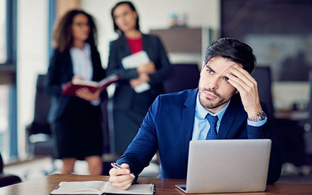 7 Ways to Recover After a Reputation Crisis