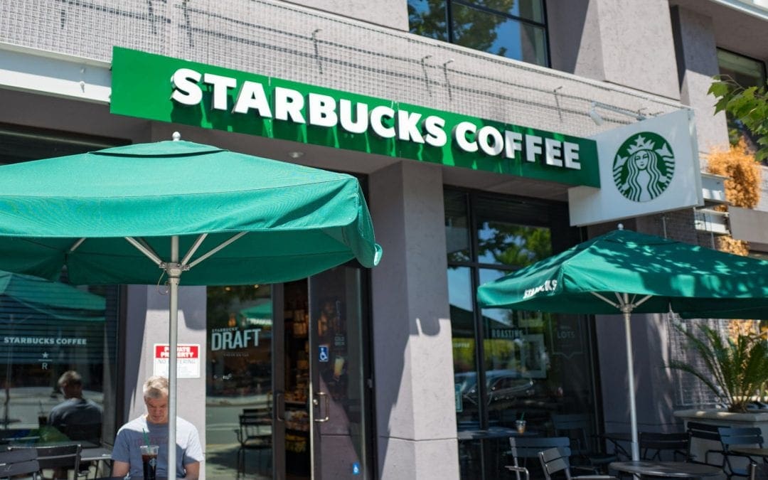 California Rules Hourly Employees Who Perform Tasks 'Off the Clock' Must Be Compensated