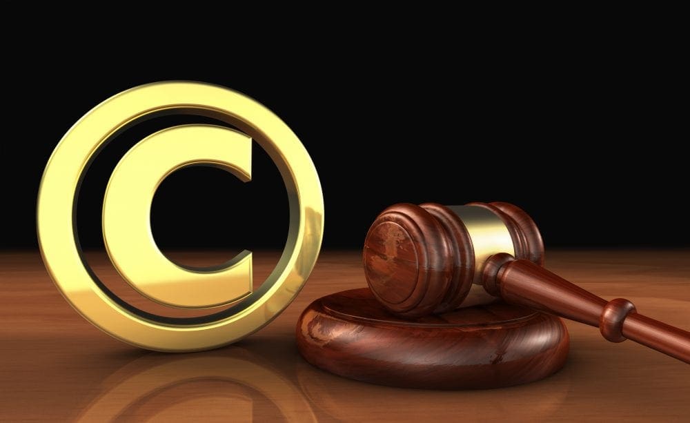 Big Problems with the Copyright Small Claims Court Savarese